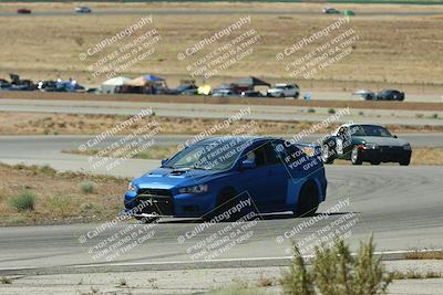 media/May-24-2025-Extreme Speed (Sat) [[067a6f0386]]/Orange Group/Turn 2 and 4/